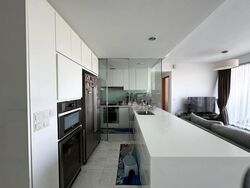 Centro Residences (D20), Condominium #506424221